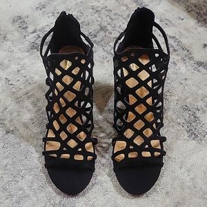 Womens heels